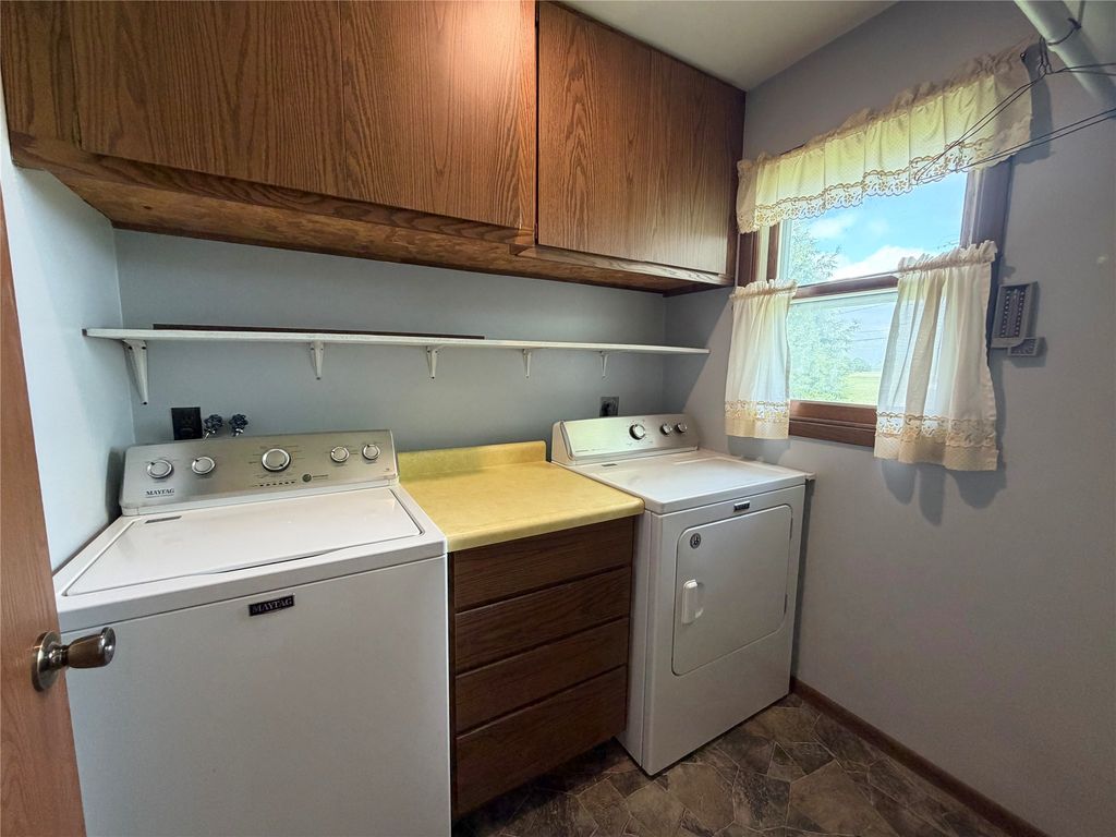 Image 17 of property listing at 706 Eastwood Street, Withee, WI 54498