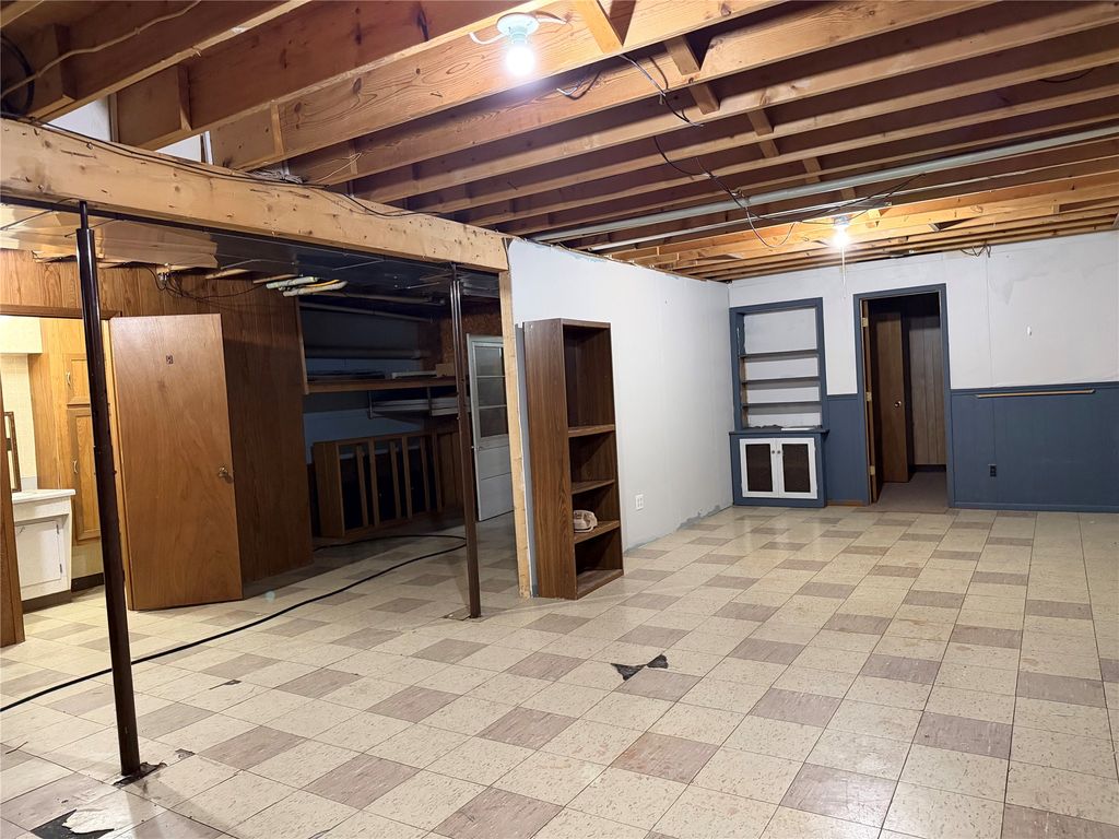 Image 19 of property listing at 706 Eastwood Street, Withee, WI 54498