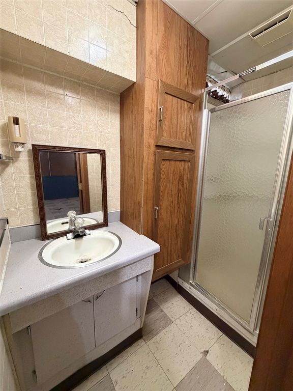 Image 21 of property listing at 706 Eastwood Street, Withee, WI 54498