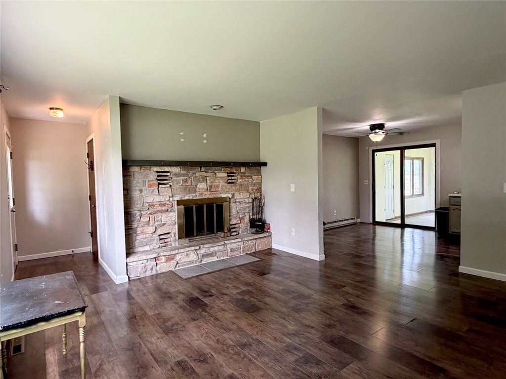 Image 7 of property listing at 706 Eastwood Street, Withee, WI 54498