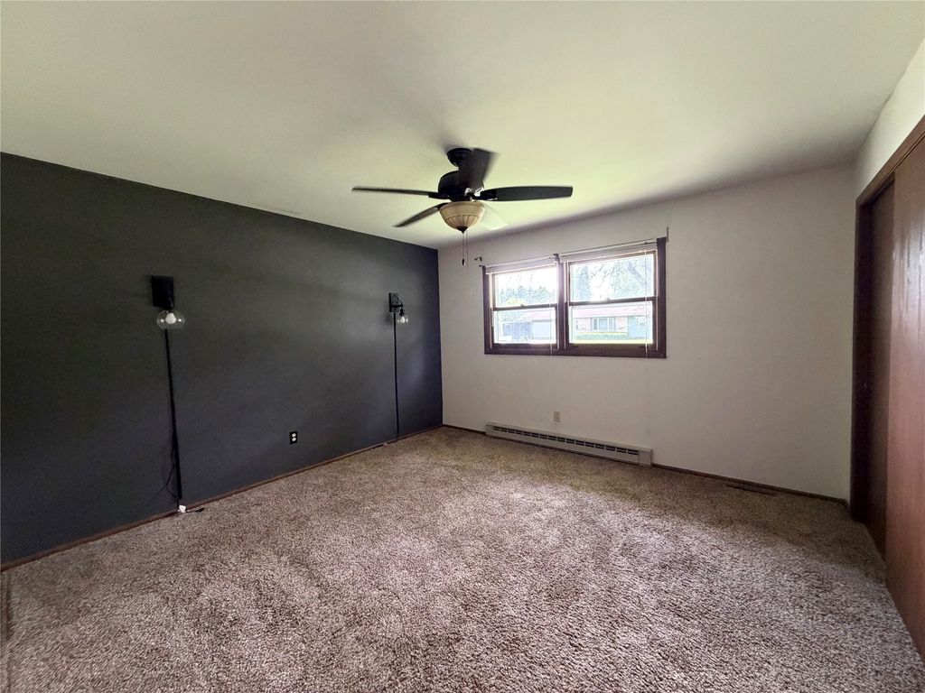 Image 9 of property listing at 706 Eastwood Street, Withee, WI 54498
