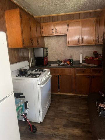 2317 W 26Th Avenue, Pine Bluff, AR 71603