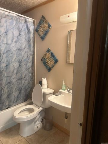 2317 W 26Th Avenue, Pine Bluff, AR 71603