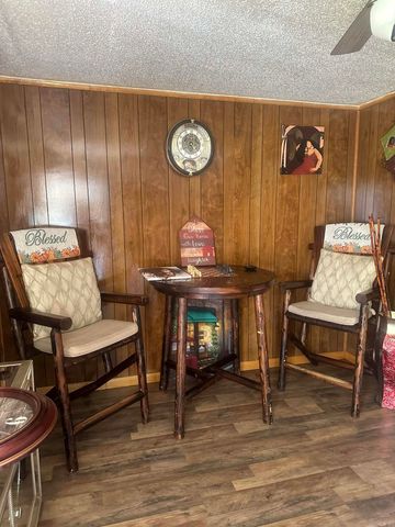 2317 W 26Th Avenue, Pine Bluff, AR 71603
