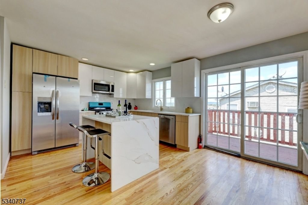 115 Macarthur Ave, Garfield City, NJ 07026 — photo 4