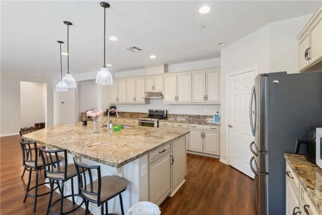 37316 Paintbrush, Palmdale, CA 93551