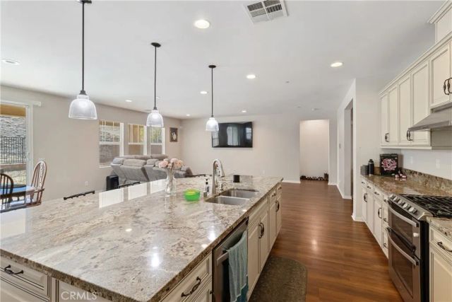 37316 Paintbrush, Palmdale, CA 93551
