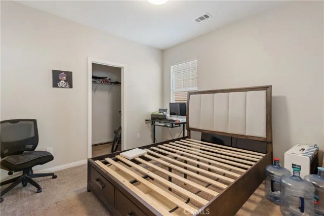 37316 Paintbrush, Palmdale, CA 93551
