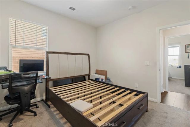 37316 Paintbrush, Palmdale, CA 93551