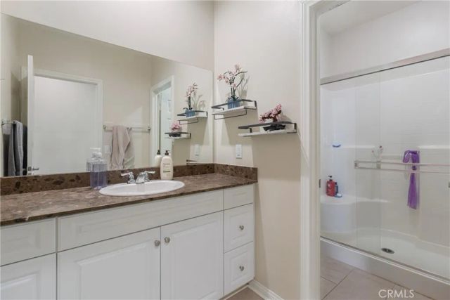 37316 Paintbrush, Palmdale, CA 93551
