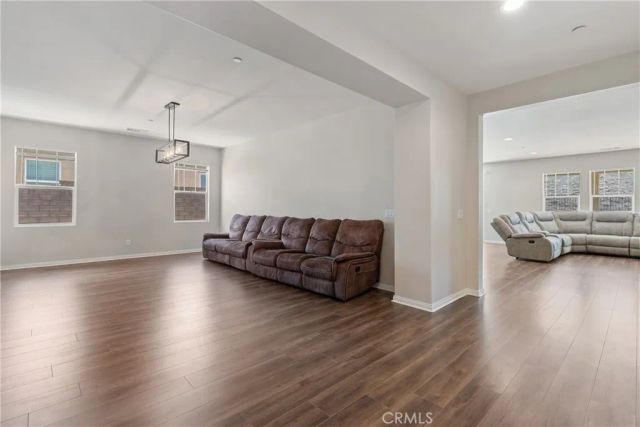 37316 Paintbrush, Palmdale, CA 93551