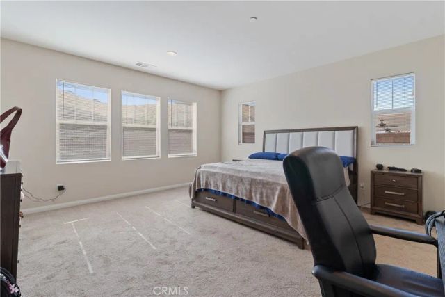 37316 Paintbrush, Palmdale, CA 93551