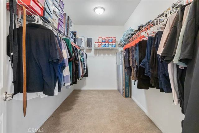 37316 Paintbrush, Palmdale, CA 93551