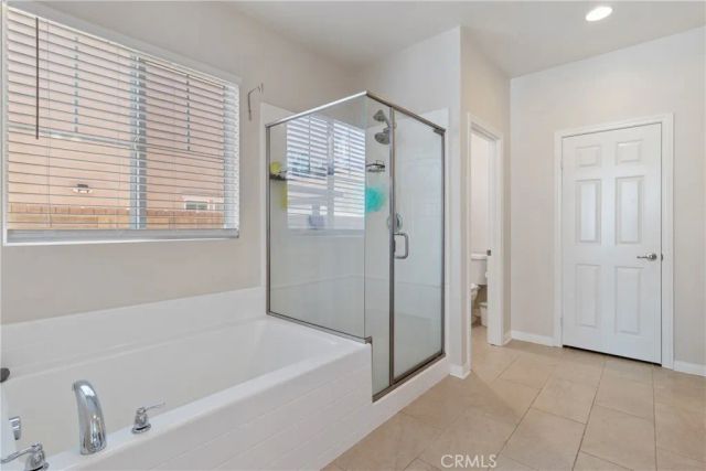 37316 Paintbrush, Palmdale, CA 93551