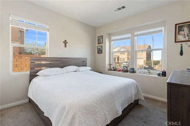 37316 Paintbrush, Palmdale, CA 93551