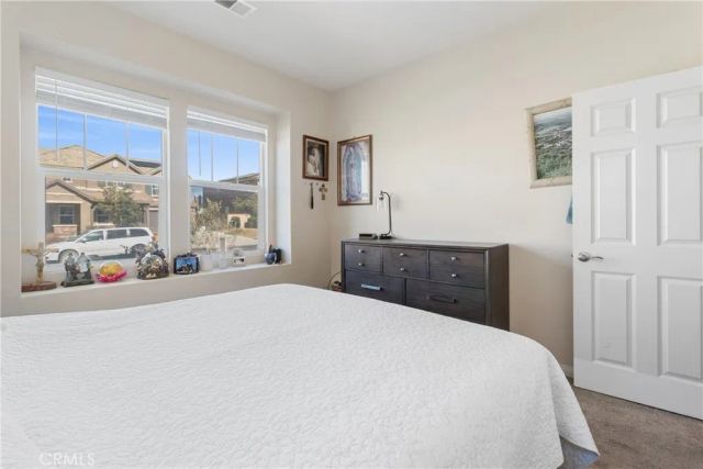 37316 Paintbrush, Palmdale, CA 93551