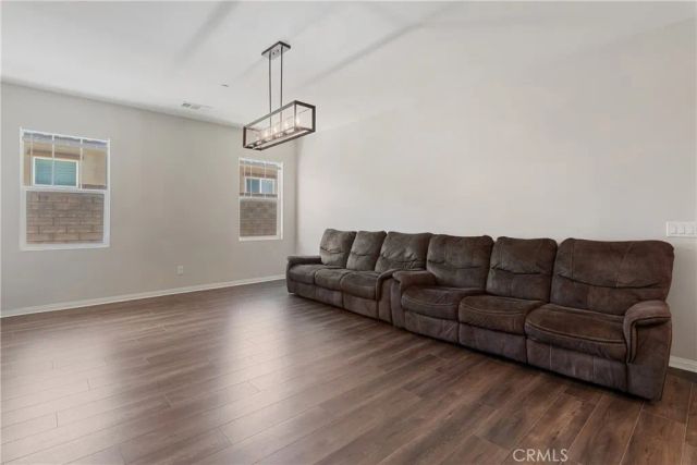 37316 Paintbrush, Palmdale, CA 93551