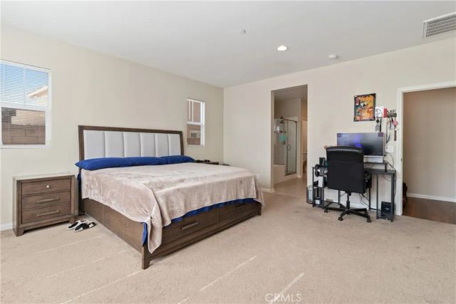 37316 Paintbrush, Palmdale, CA 93551