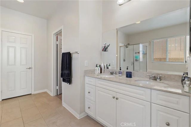 37316 Paintbrush, Palmdale, CA 93551