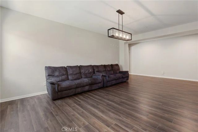 37316 Paintbrush, Palmdale, CA 93551