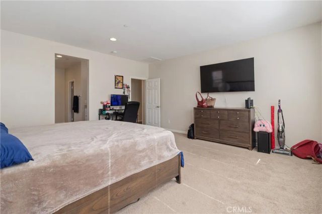 37316 Paintbrush, Palmdale, CA 93551