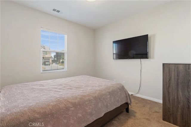 37316 Paintbrush, Palmdale, CA 93551