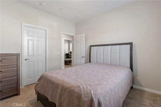 37316 Paintbrush, Palmdale, CA 93551