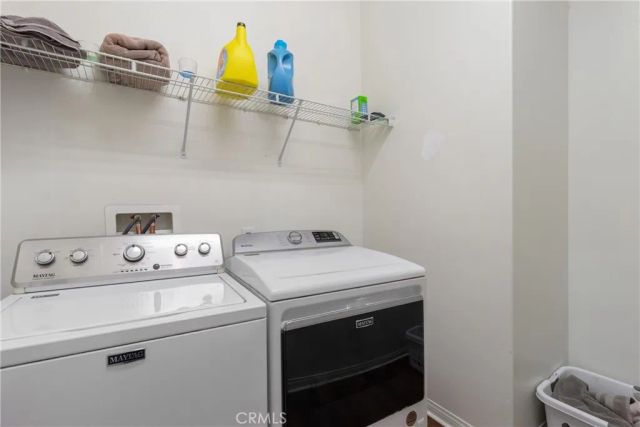 37316 Paintbrush, Palmdale, CA 93551