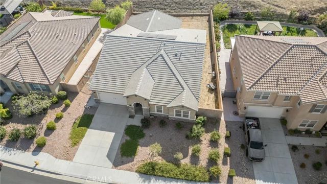 37316 Paintbrush, Palmdale, CA 93551
