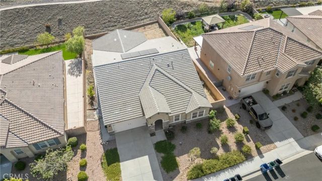 37316 Paintbrush, Palmdale, CA 93551