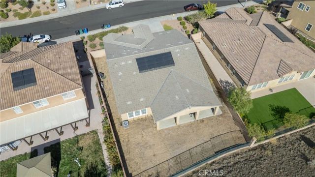 37316 Paintbrush, Palmdale, CA 93551