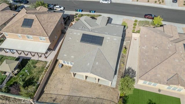 37316 Paintbrush, Palmdale, CA 93551