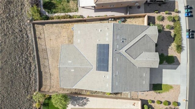 37316 Paintbrush, Palmdale, CA 93551