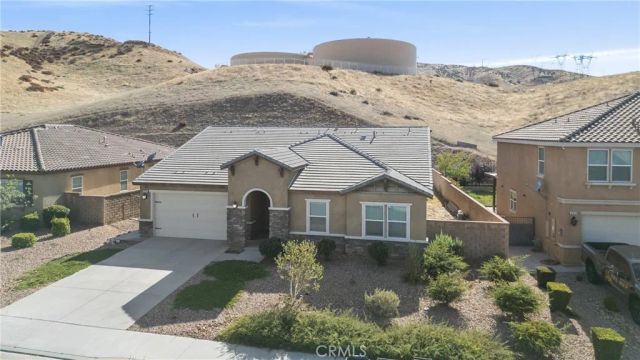 37316 Paintbrush, Palmdale, CA 93551
