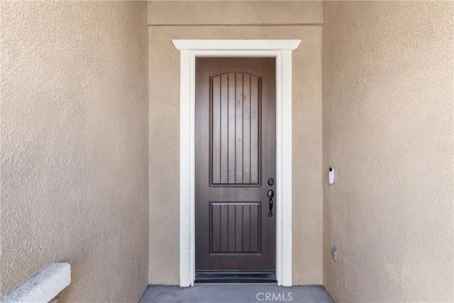 37316 Paintbrush, Palmdale, CA 93551