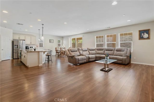 37316 Paintbrush, Palmdale, CA 93551