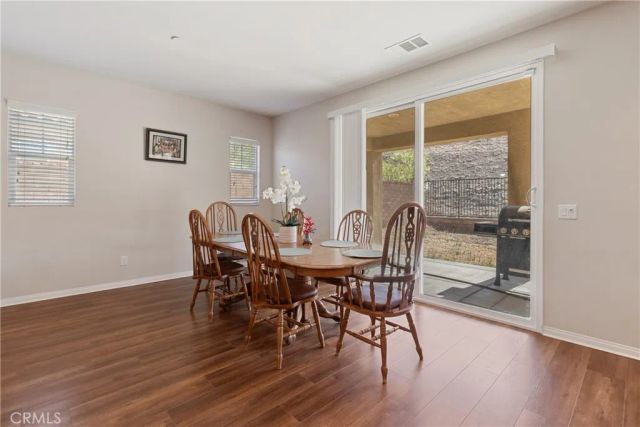 37316 Paintbrush, Palmdale, CA 93551