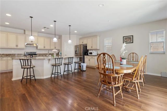 37316 Paintbrush, Palmdale, CA 93551