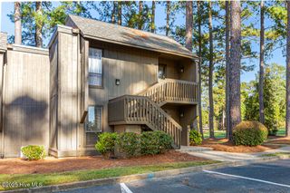 115 Beulah Hill Road S # 211, Pinehurst, NC 28374