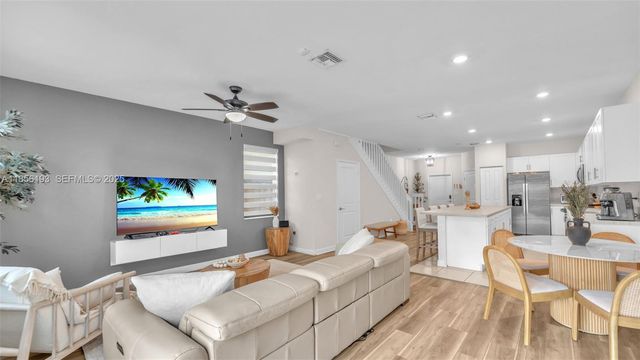 25109 SW 108th Court 0, Homestead, FL 33032