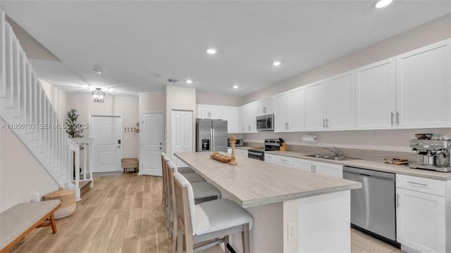 25109 SW 108th Court 0, Homestead, FL 33032