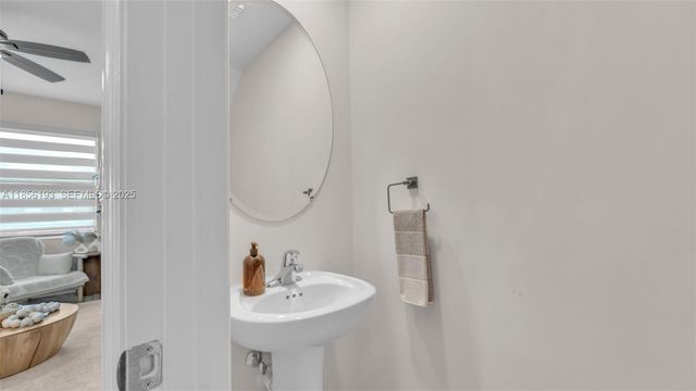 25109 SW 108th Court 0, Homestead, FL 33032