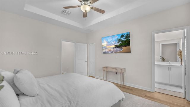 25109 SW 108th Court 0, Homestead, FL 33032