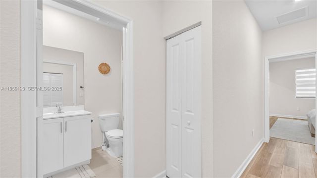 25109 SW 108th Court 0, Homestead, FL 33032