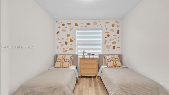 25109 SW 108th Court 0, Homestead, FL 33032