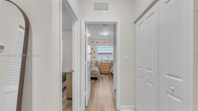 25109 SW 108th Court 0, Homestead, FL 33032