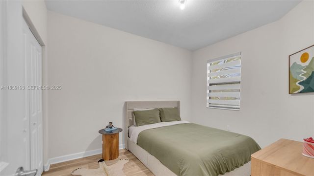 25109 SW 108th Court 0, Homestead, FL 33032