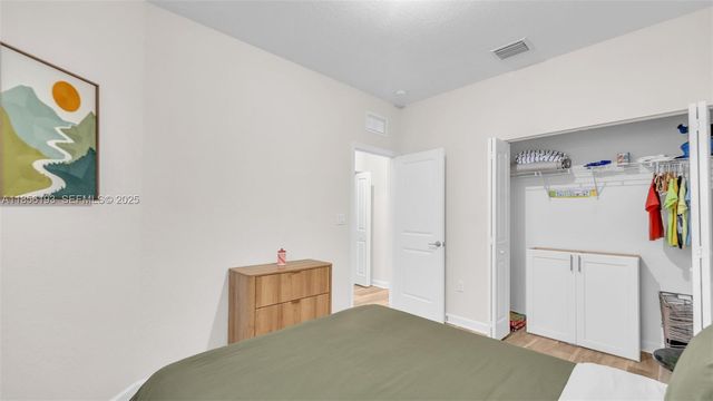 25109 SW 108th Court 0, Homestead, FL 33032