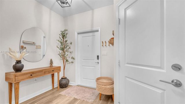 25109 SW 108th Court 0, Homestead, FL 33032