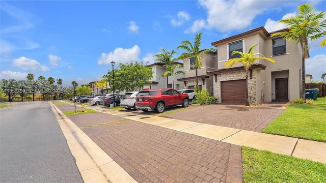 25109 SW 108th Court 0, Homestead, FL 33032